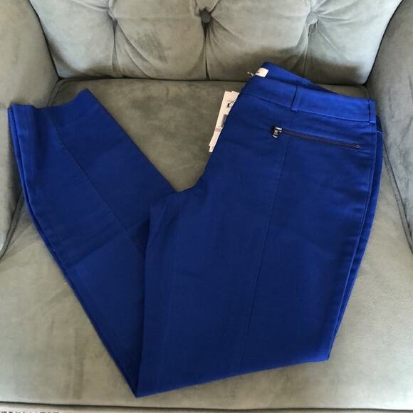 Kenneth Cole pants - Picture 4 of 9